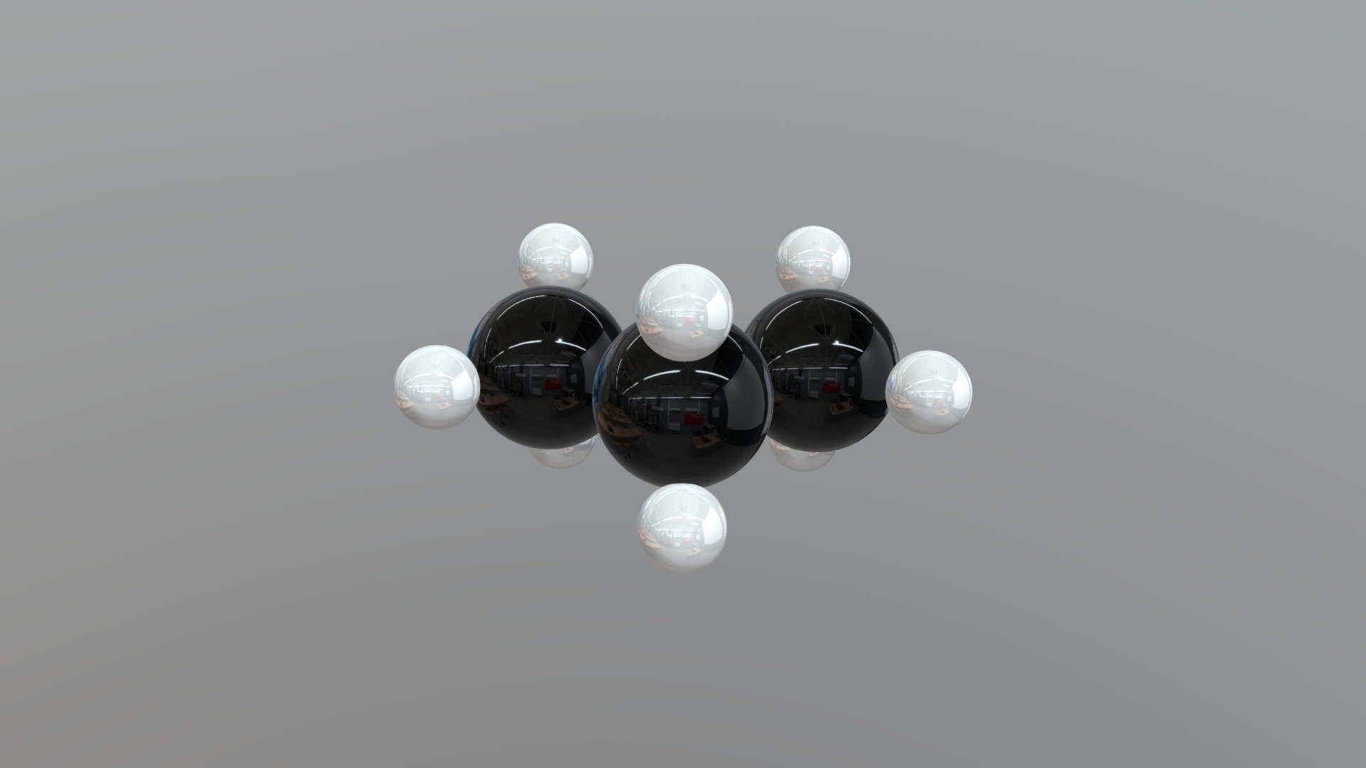 Propane - Download Free 3D model by renman63 [808c259] - Sketchfab