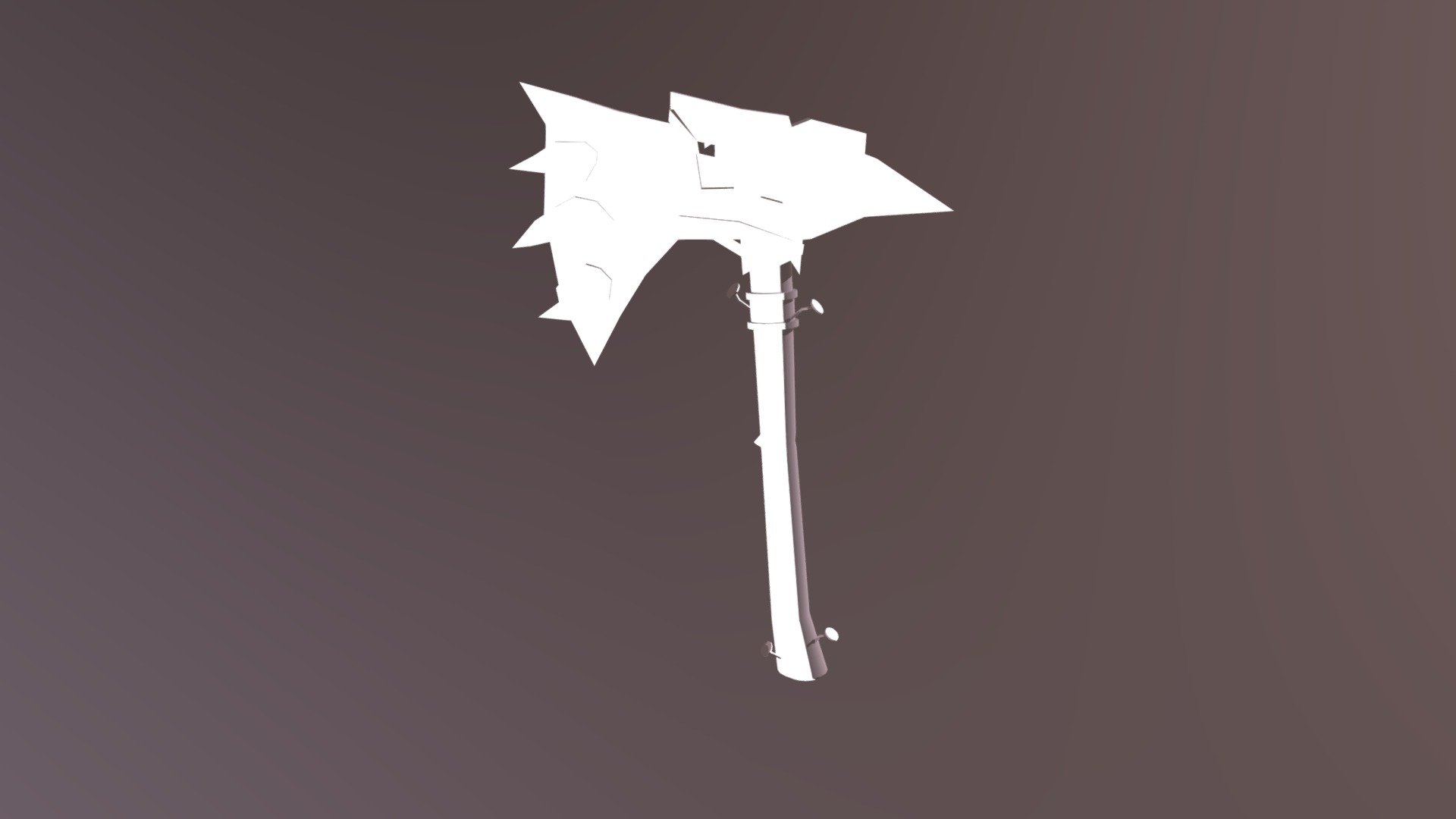 Weapon 03