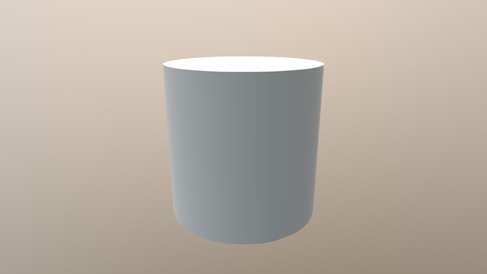 cylinder10 - Download Free 3D model by sebastian-wmse [808d855] - Sketchfab