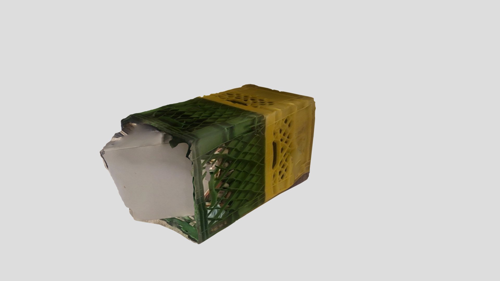 test 1