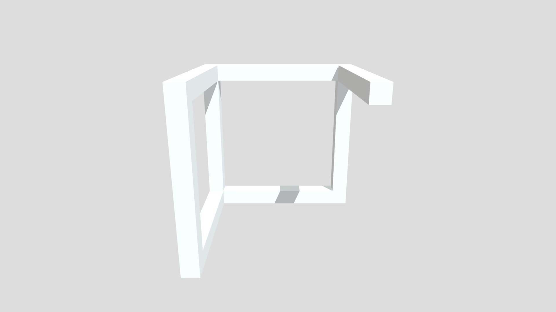 02032021_RojasCruzatt_P1_Model_03