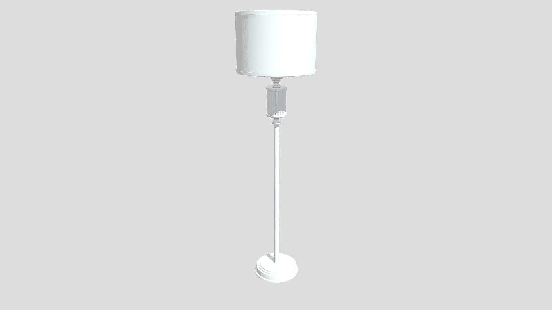 Kutek ART-LN-1(N)