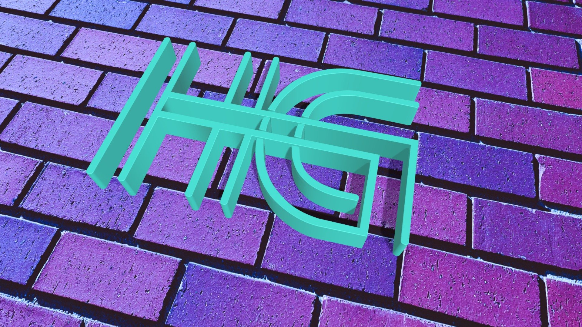 Logo Hugo Gallegos