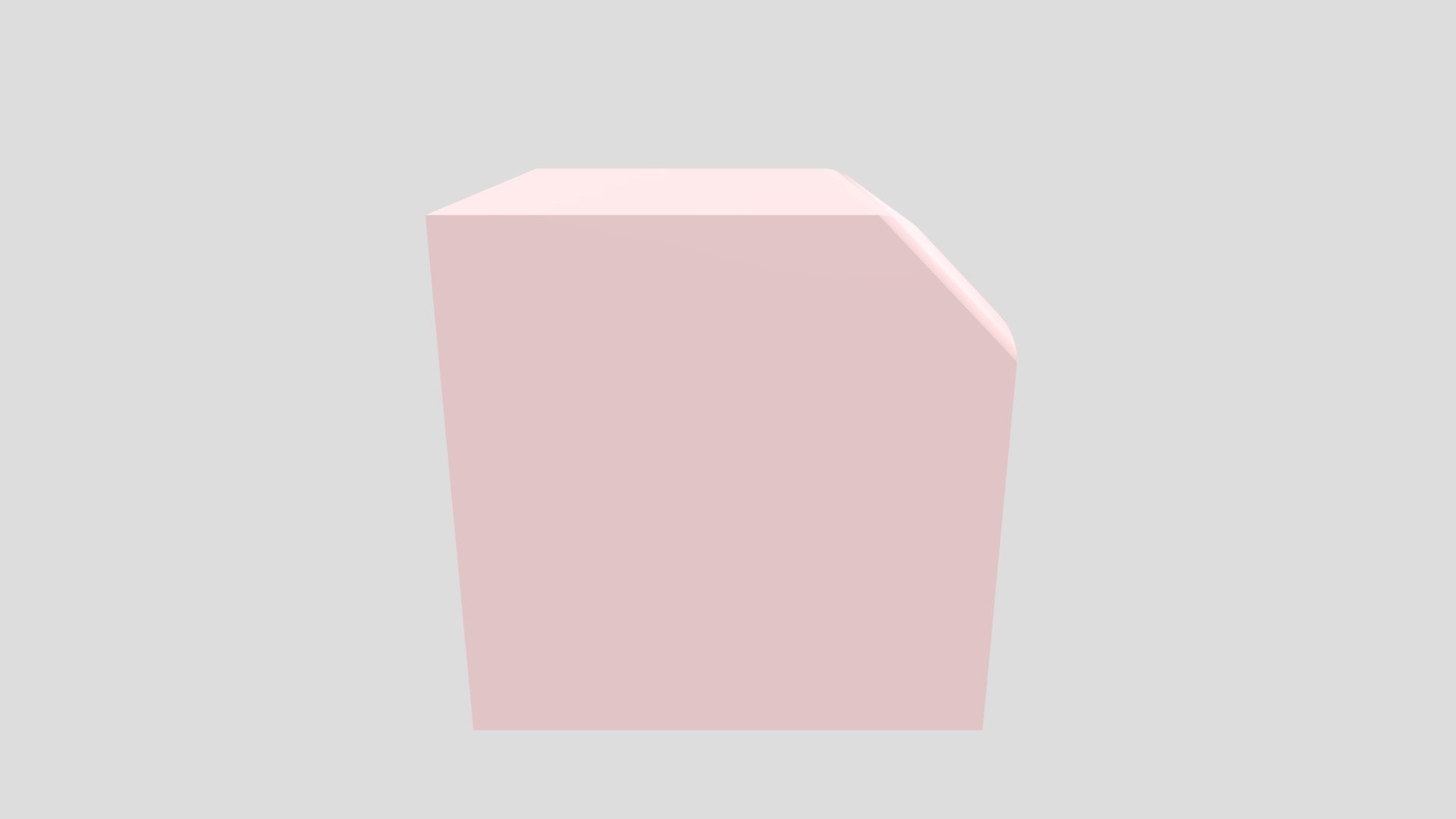 Test1
