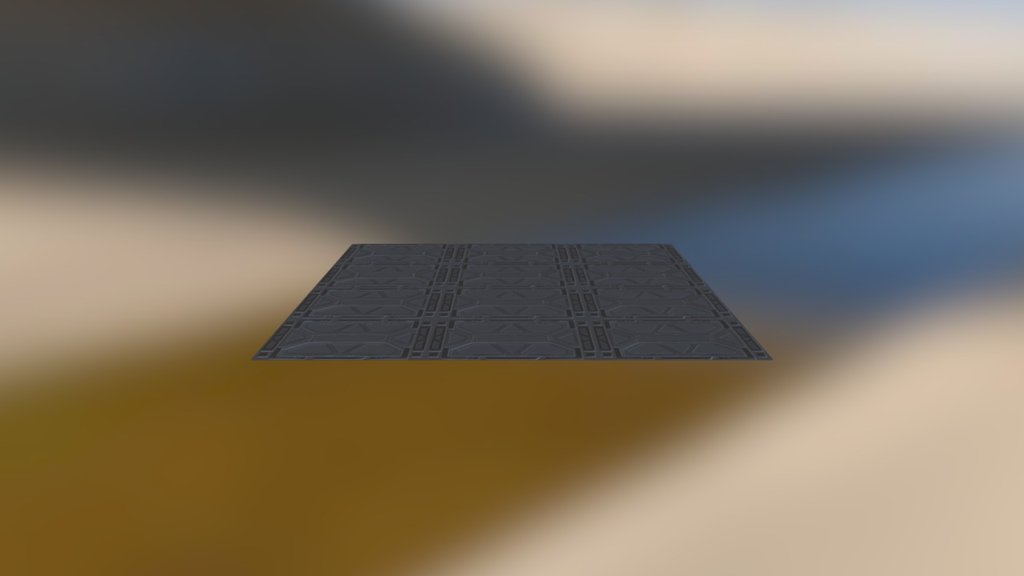 Plane 2 4x3