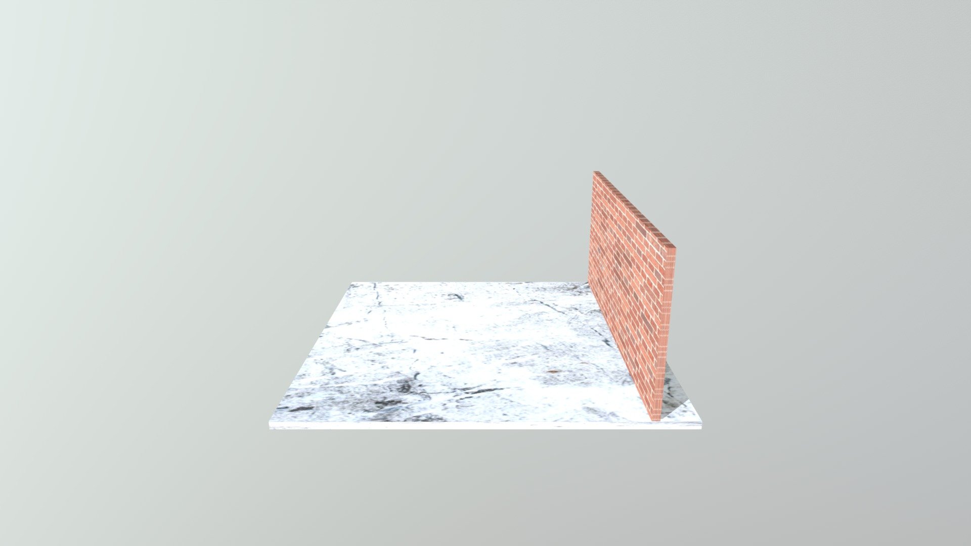 Alt- Space- Room