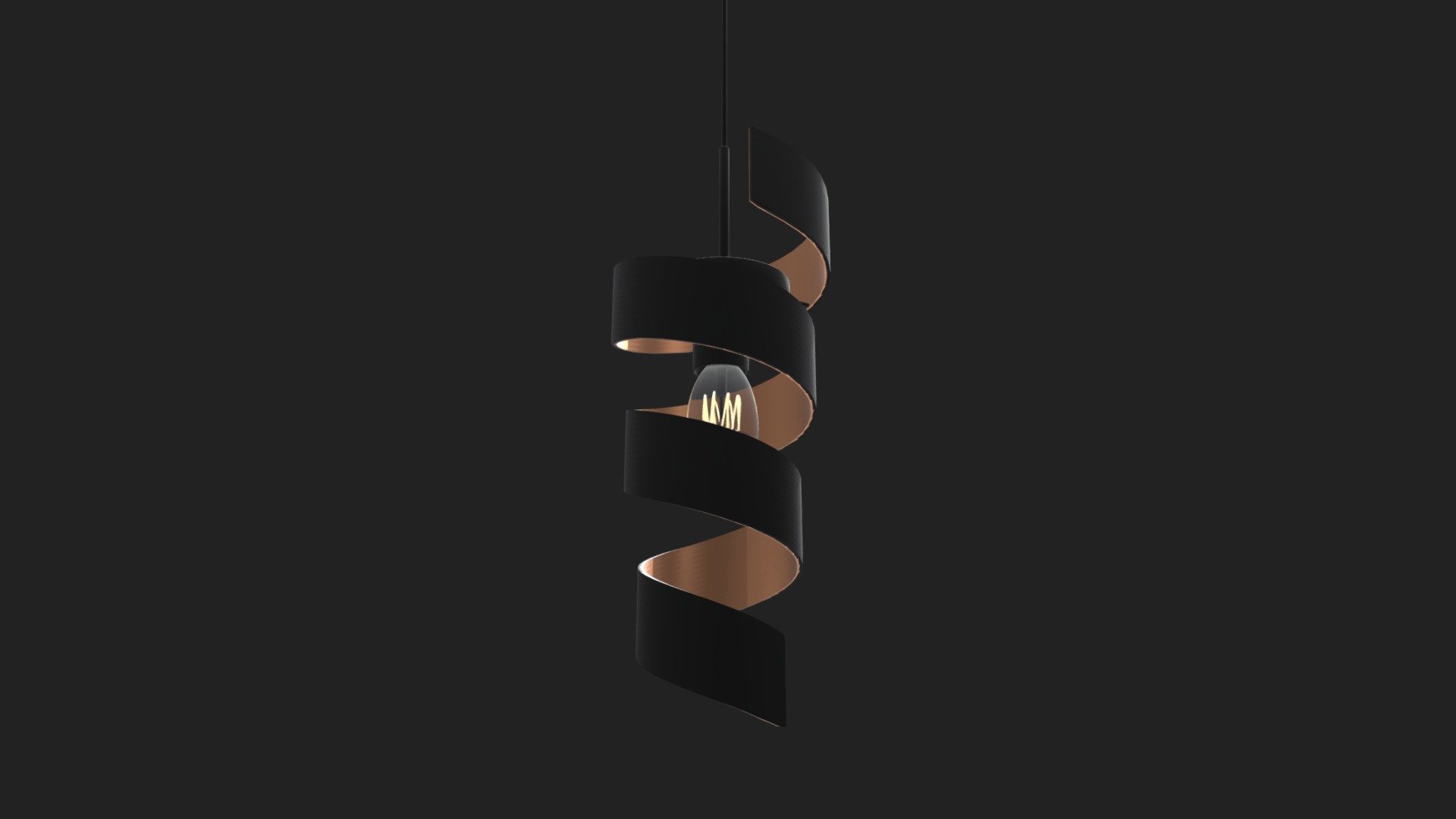 Eridani