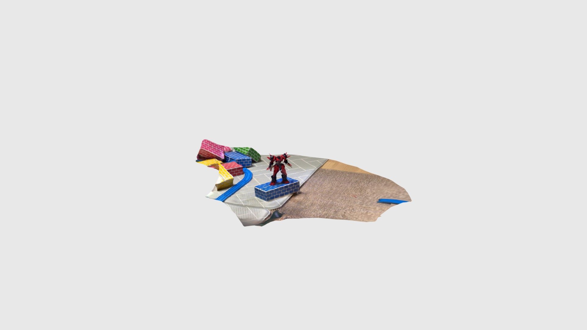 Test