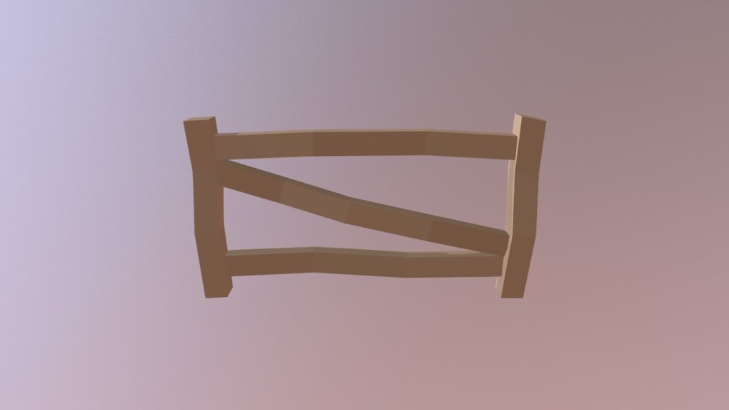fence 02
