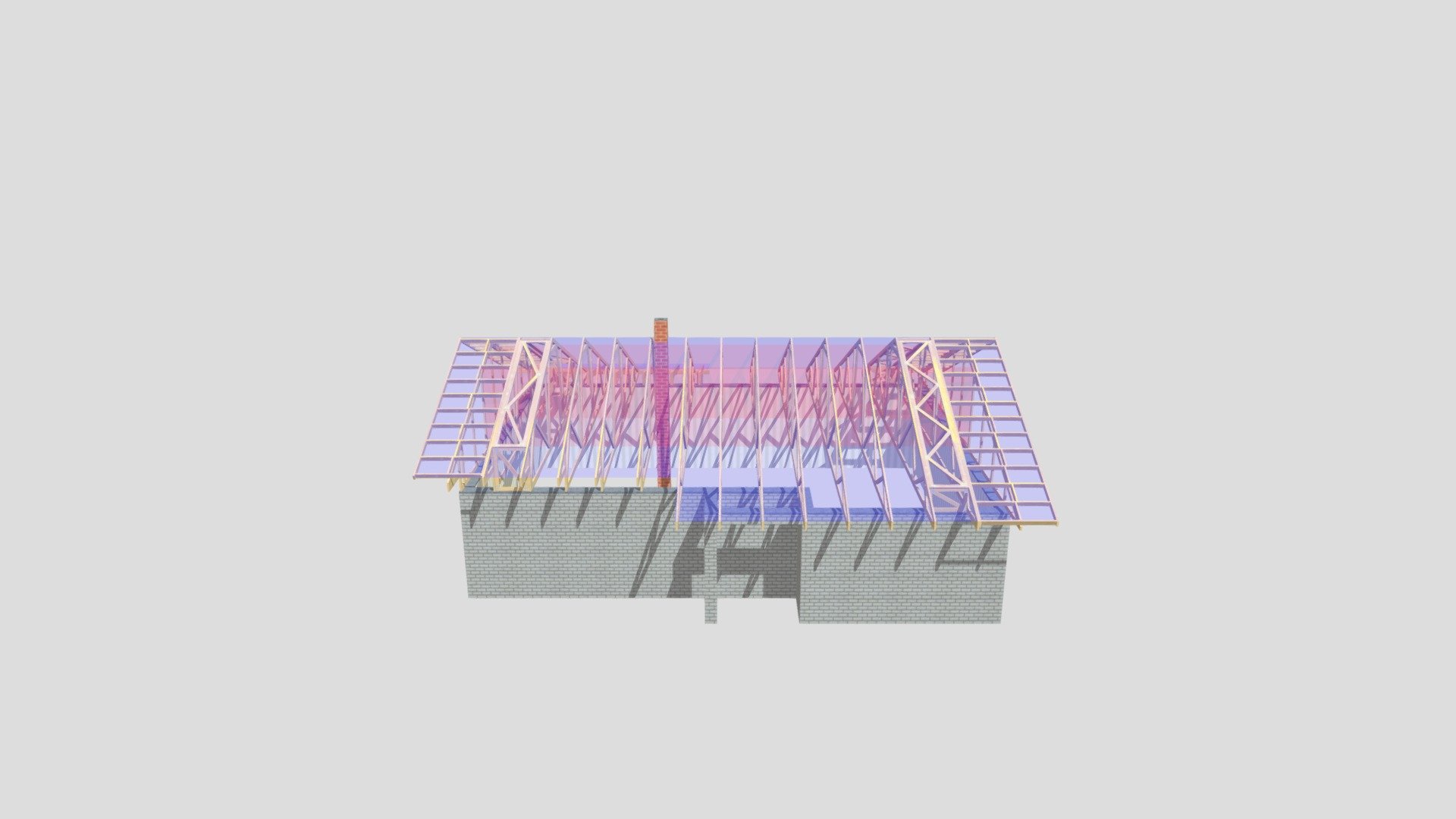 1129_1_2