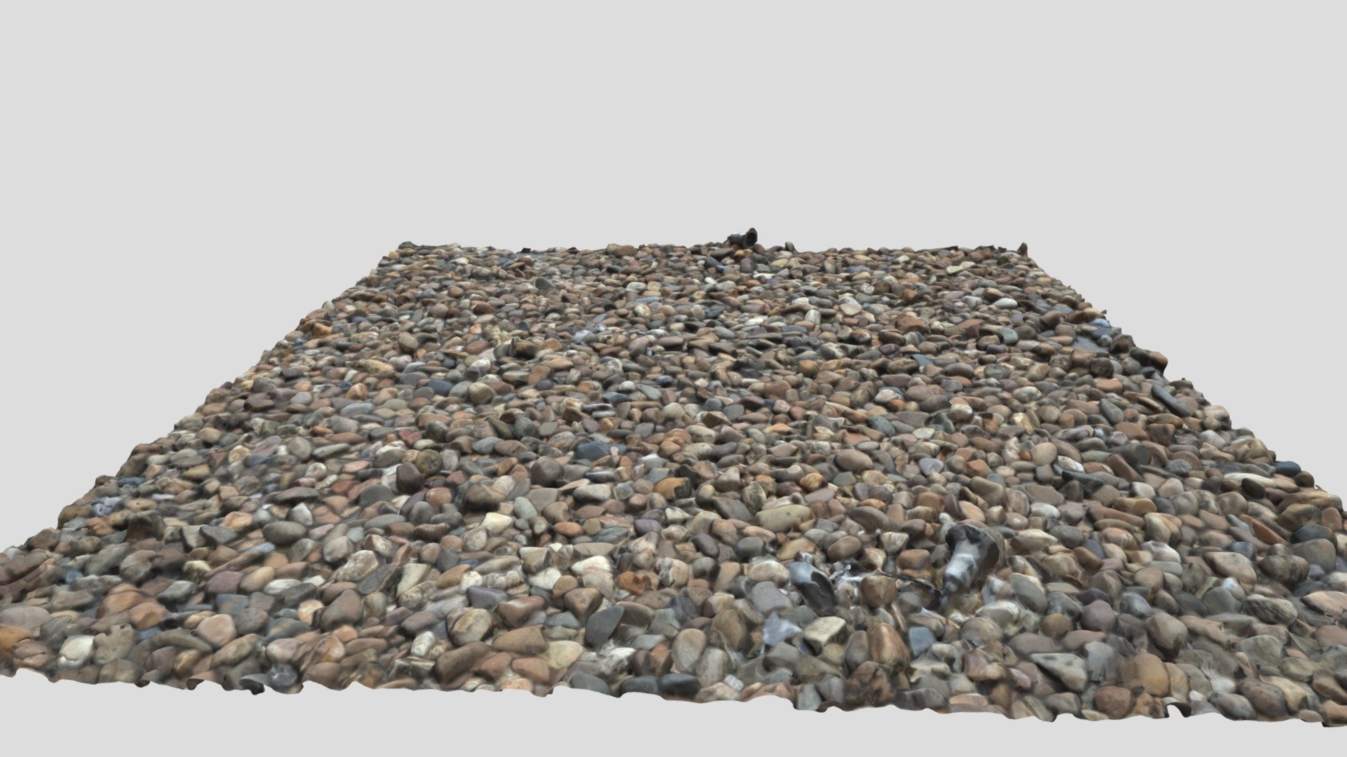 Gravel01 S