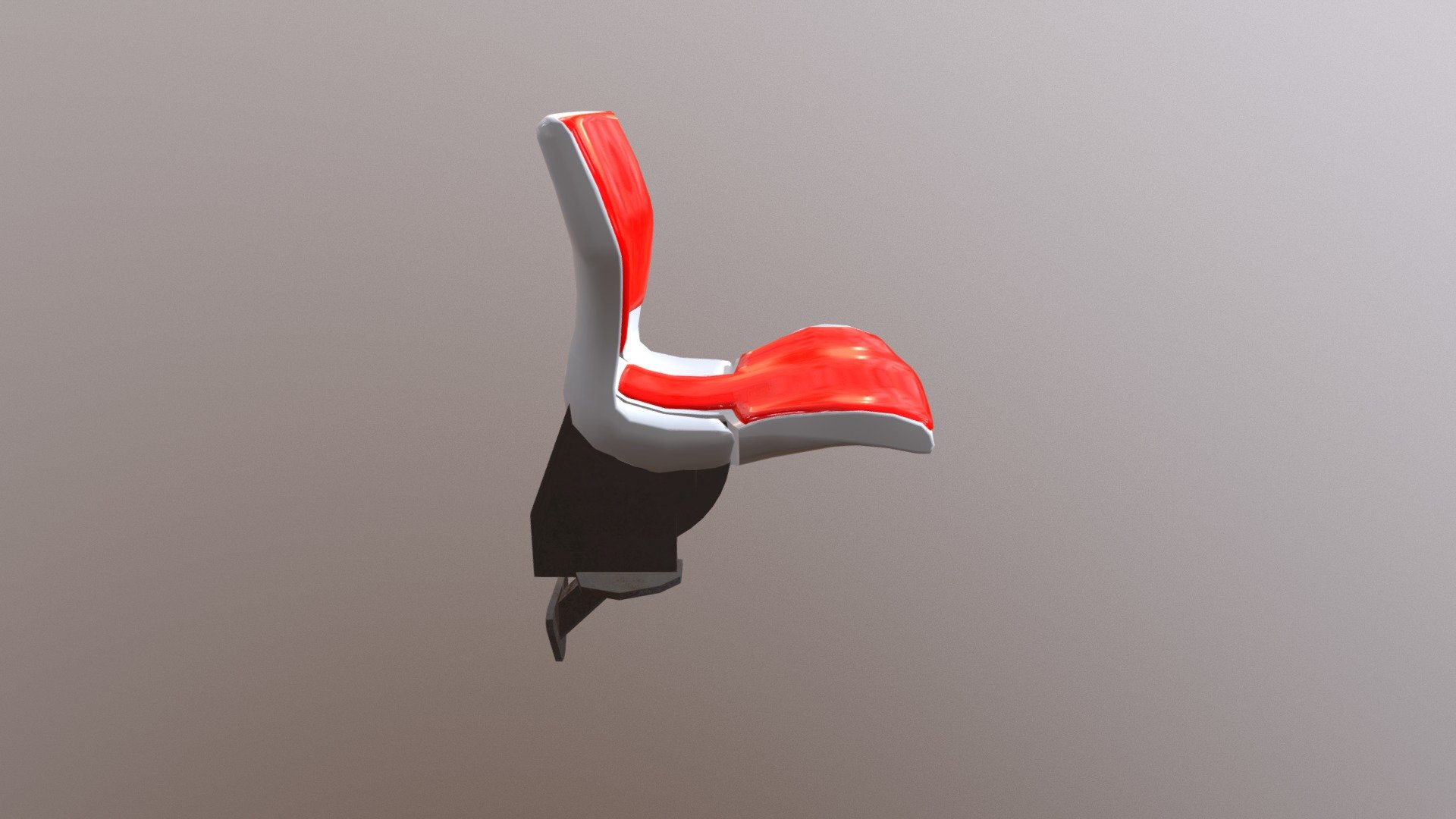 Seat_test_model_v01