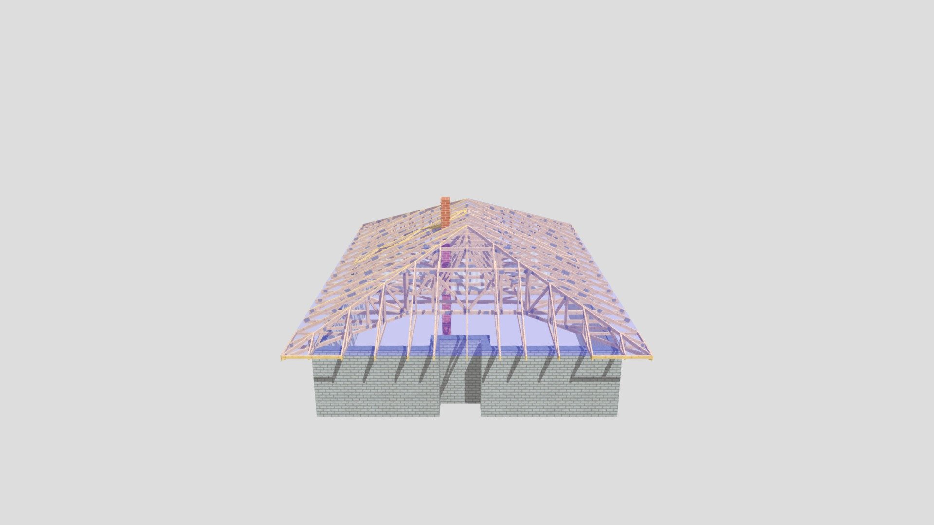 853_2019
