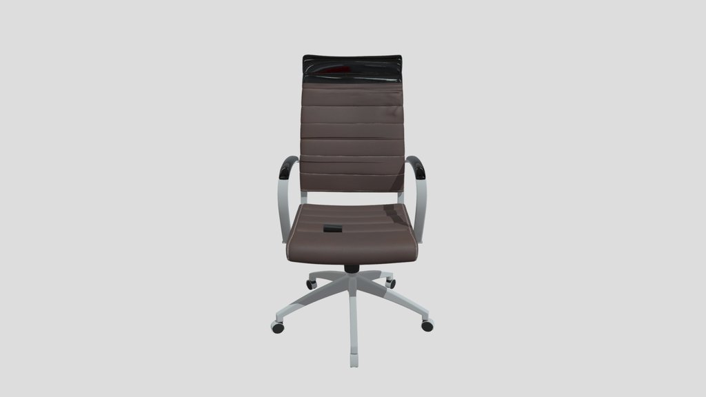 Office Desk Chair