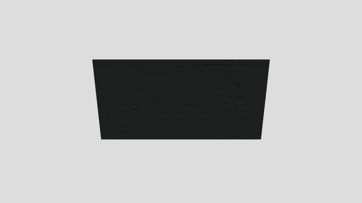 Wall 2x1