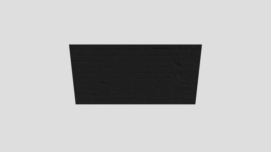 Wall 2x1