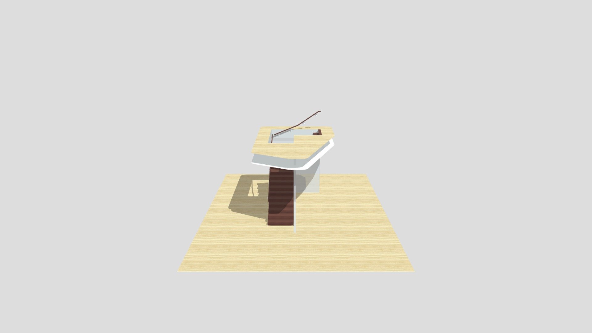 24_raido_toompihlakatee1 - Download Free 3D model by Andris Sild - Andu ...