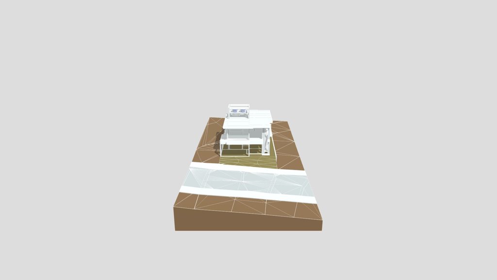 250902-CV-PAN-04-MODELO 3D-02-EST-SKT