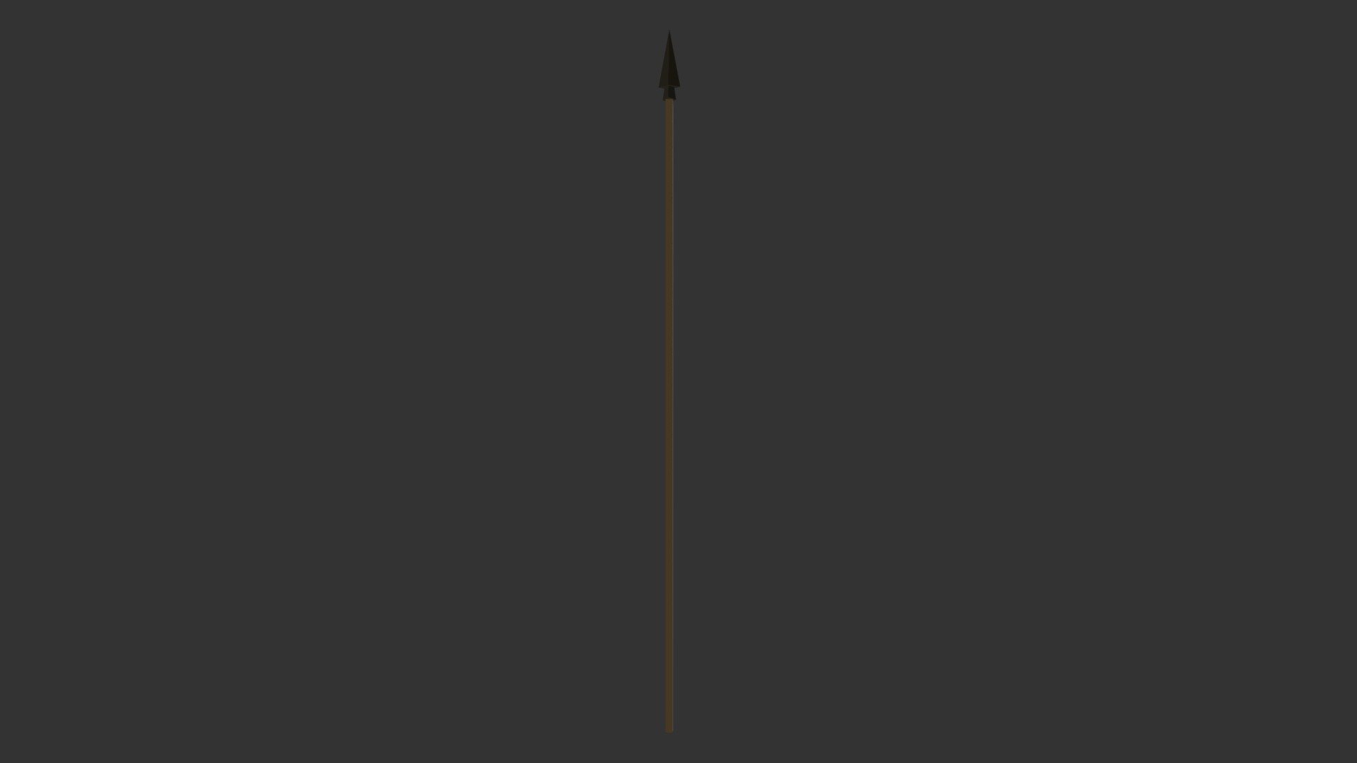 Army_Spear_05