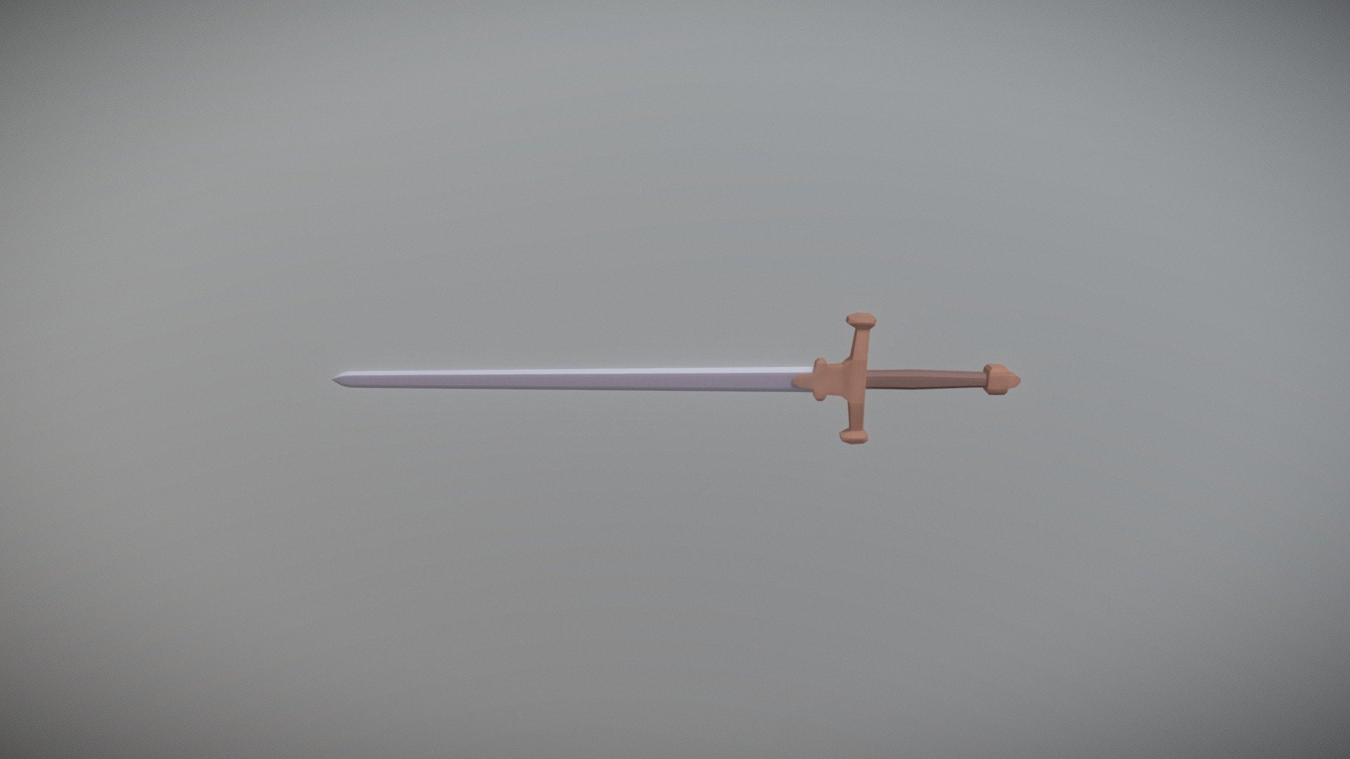 Sword 16