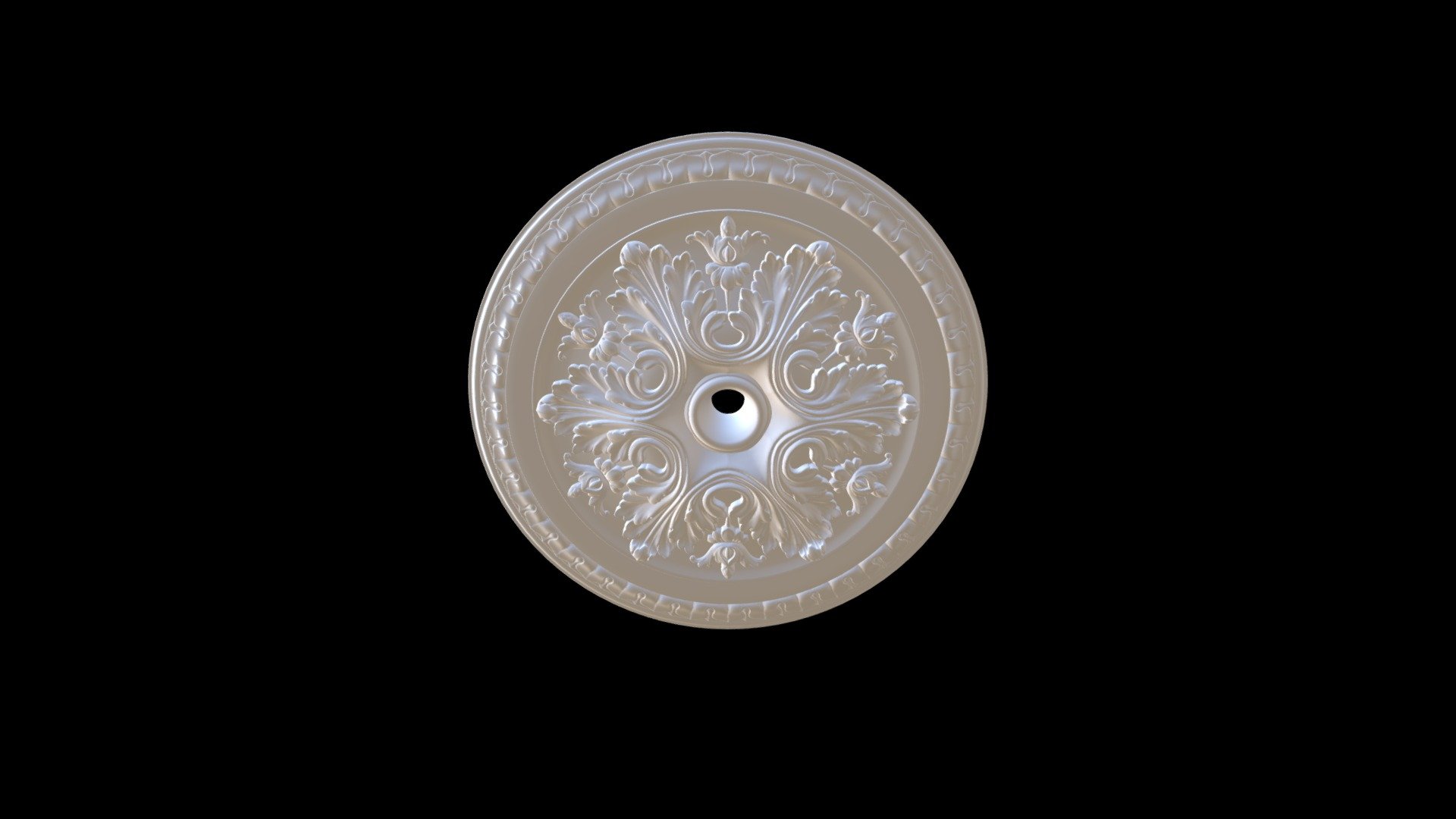 u_ДР-128_D950mm_OBJ.obj