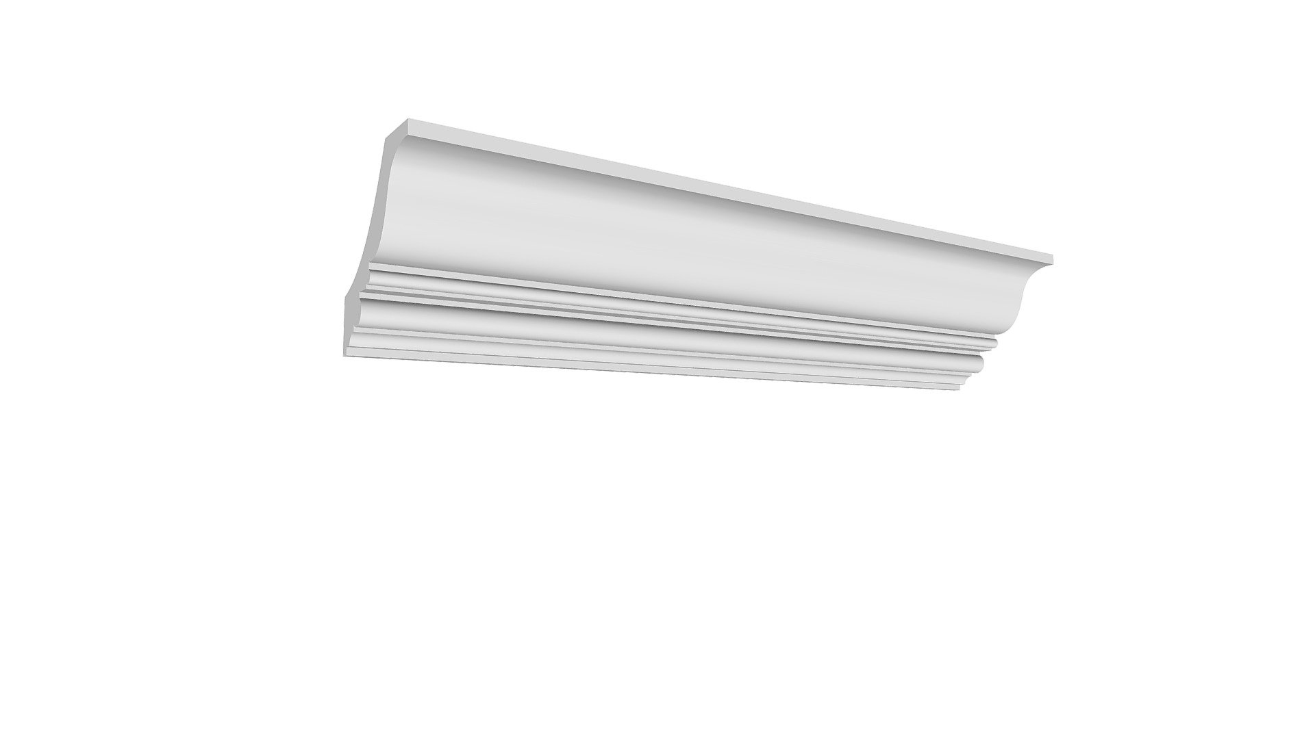 K-186_h90x85mm — Sketchfab embed 3D viewer