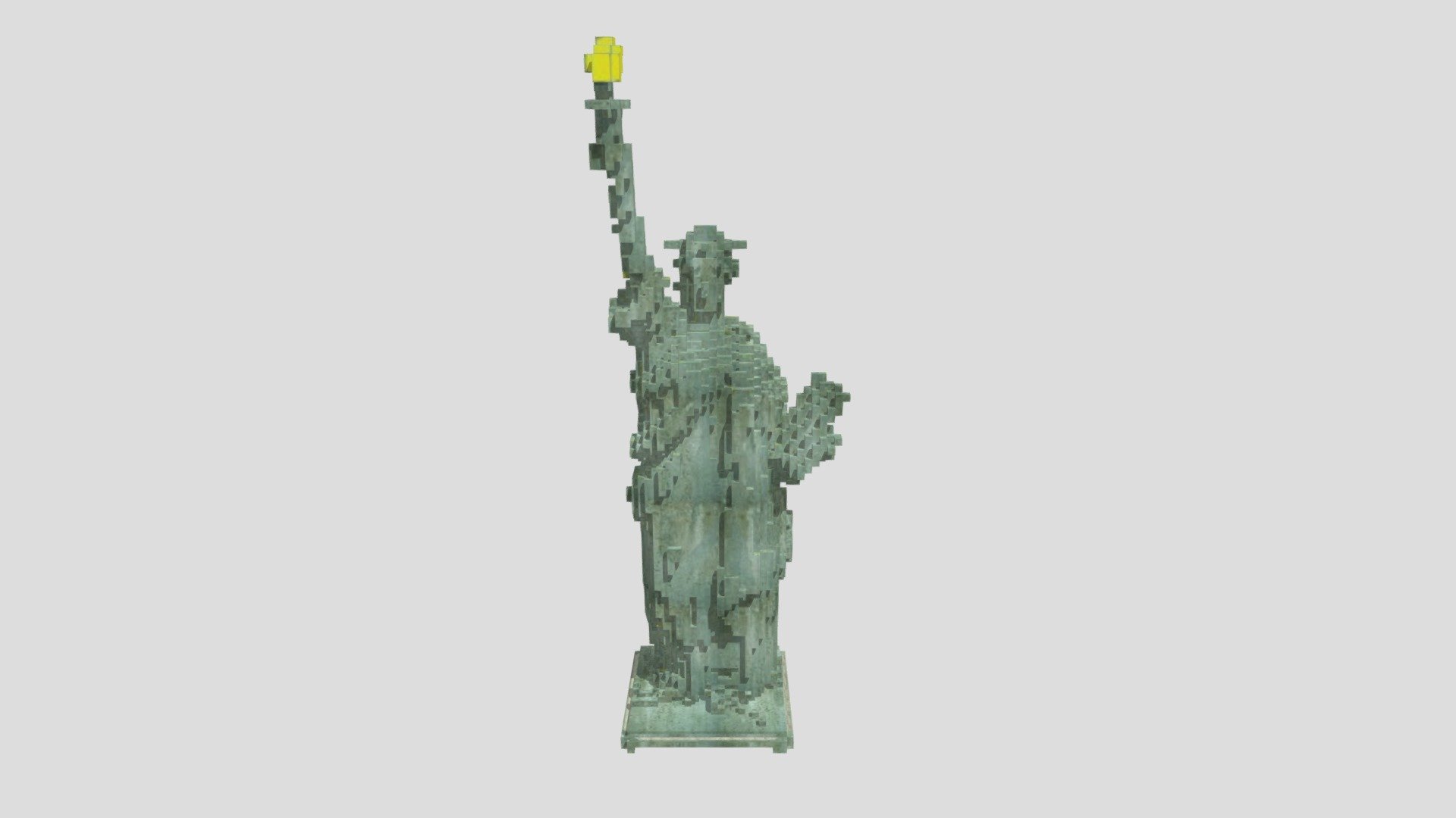 DTS4.2_CUINDA_Y1_Nine_A04_Statue
