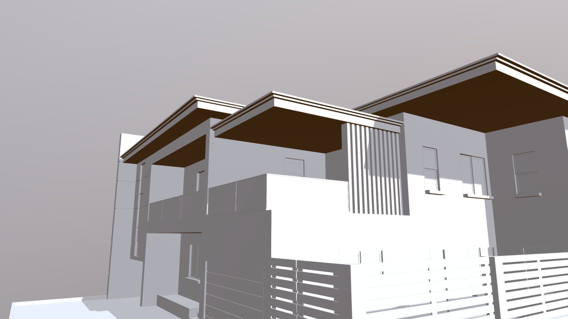 4DQC CONSTRUCTION HOME 4