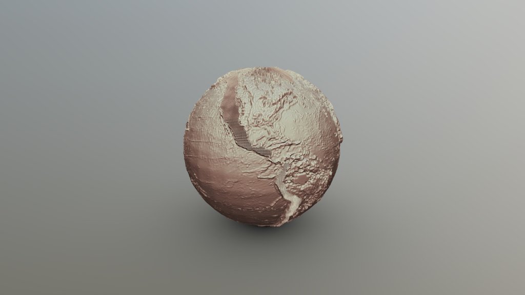 Earth