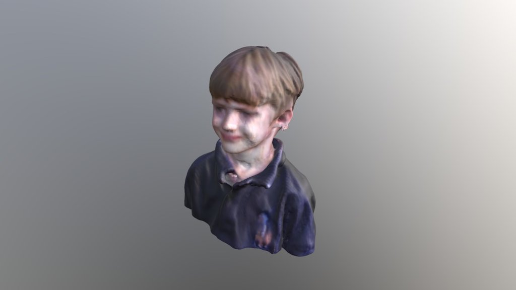 Gabriel03