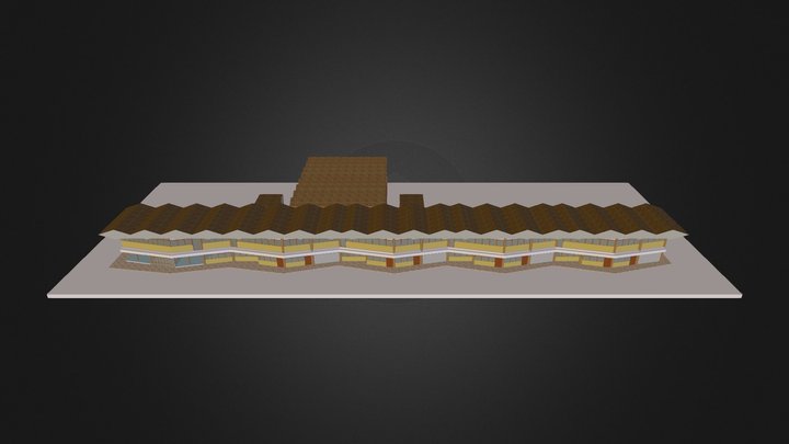 New folder 3D Model