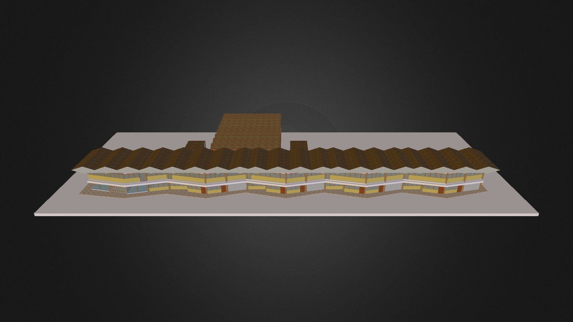 New folder - 3D model by keeratipol [80a1d35] - Sketchfab