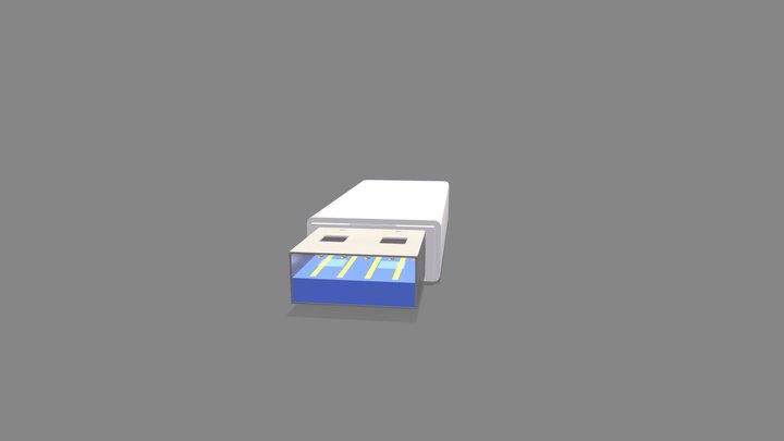 USB Stick