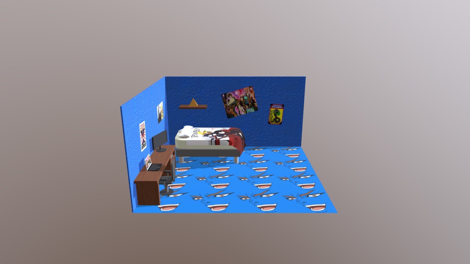 Quarto