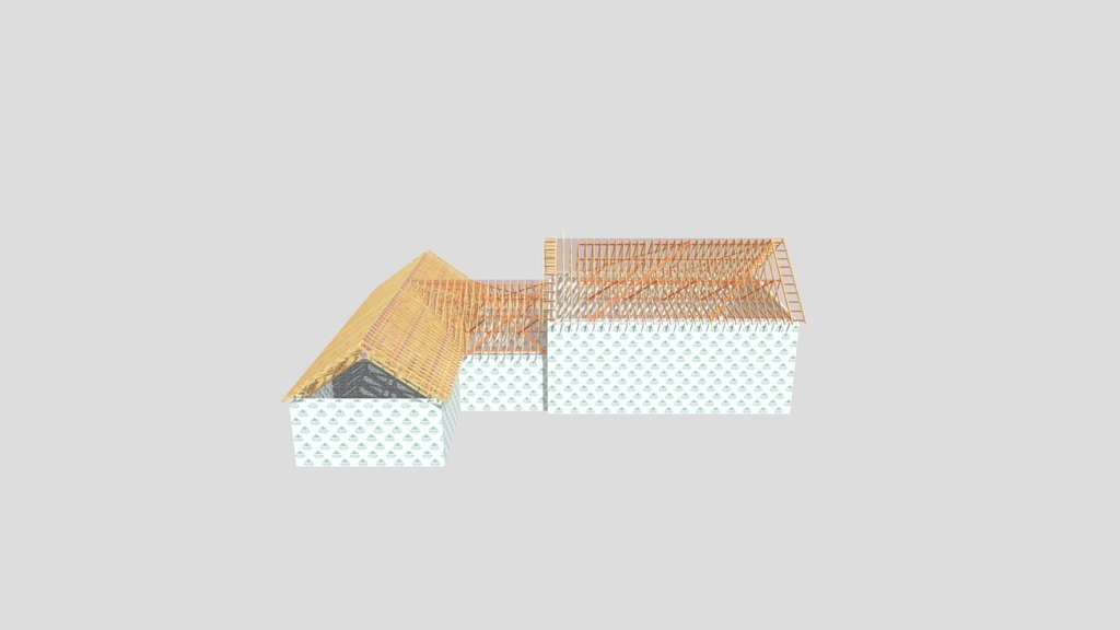 Proposed_dwelling_vc