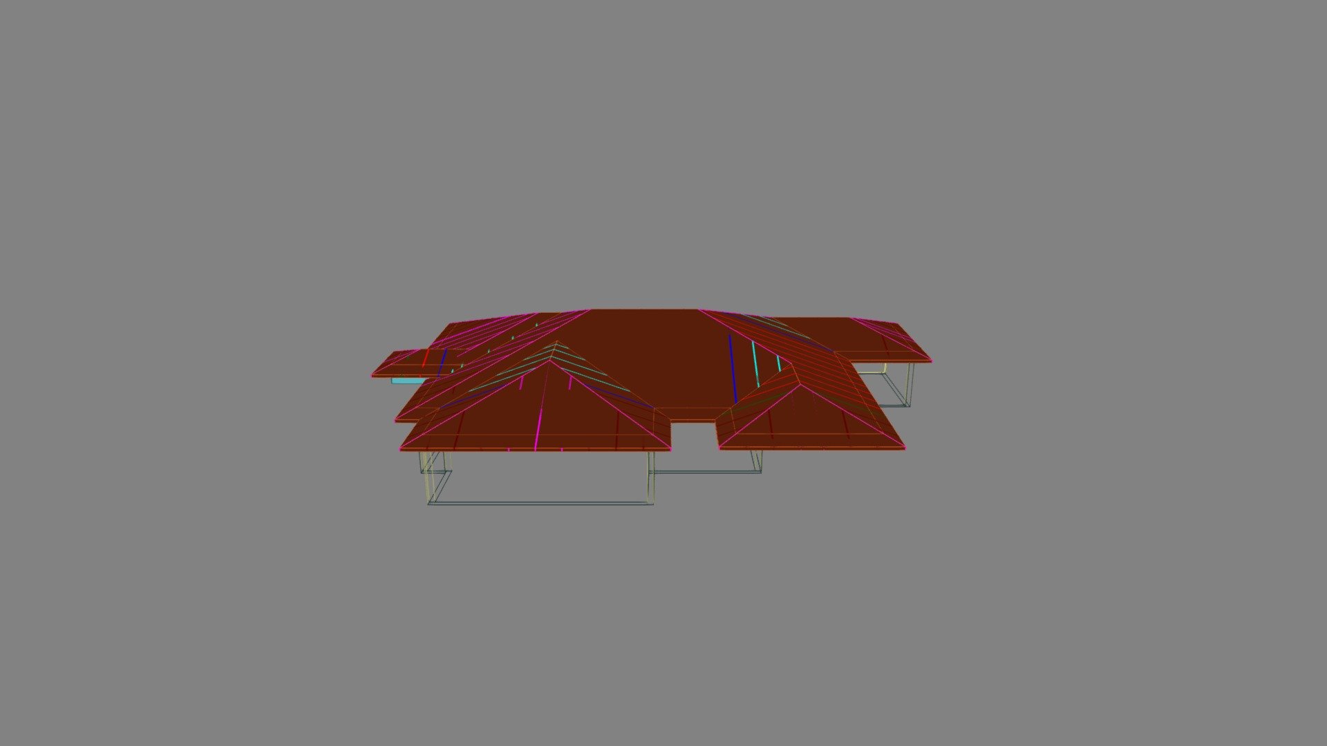 Test16