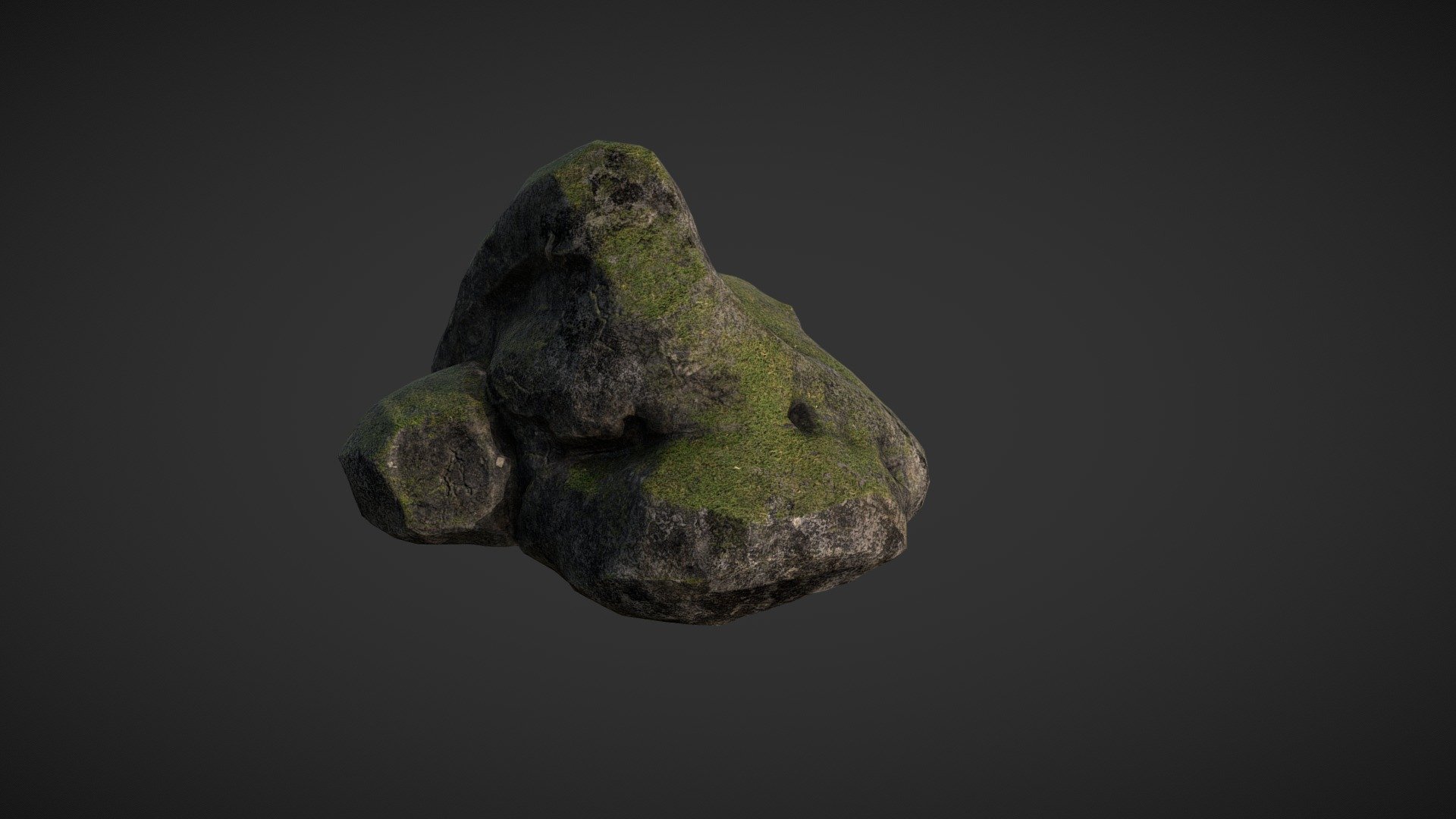 Rock_dark_example_3