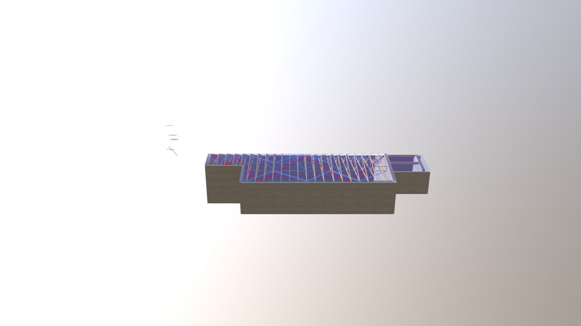 01_-_Ilot_NORD_(Esnandes)