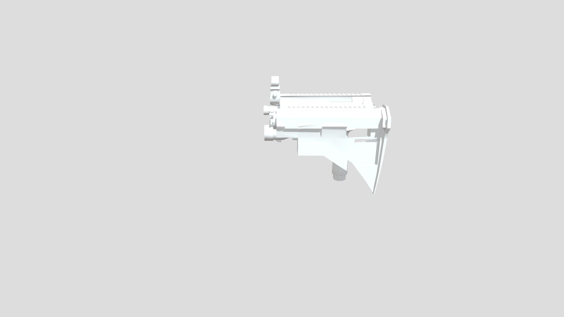 M416