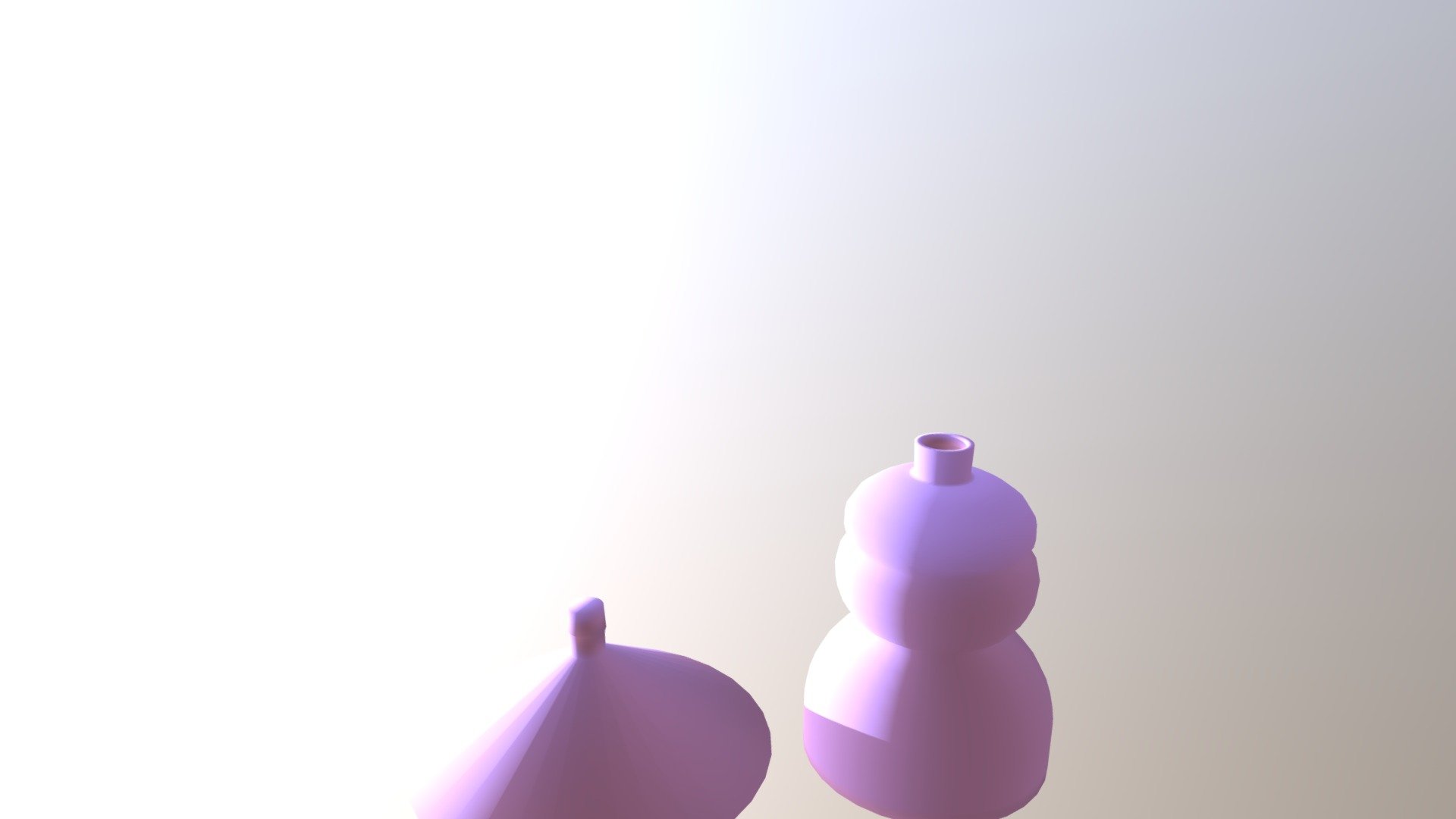 Fri, 01 Feb 2019 19:33:09