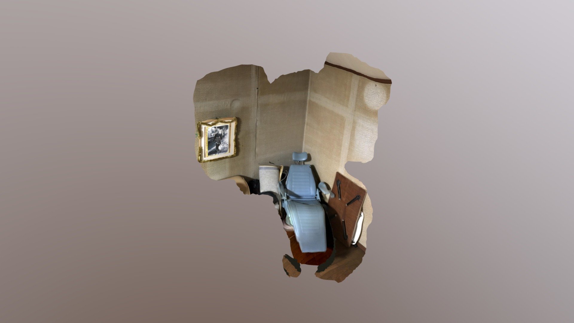 1f_chair