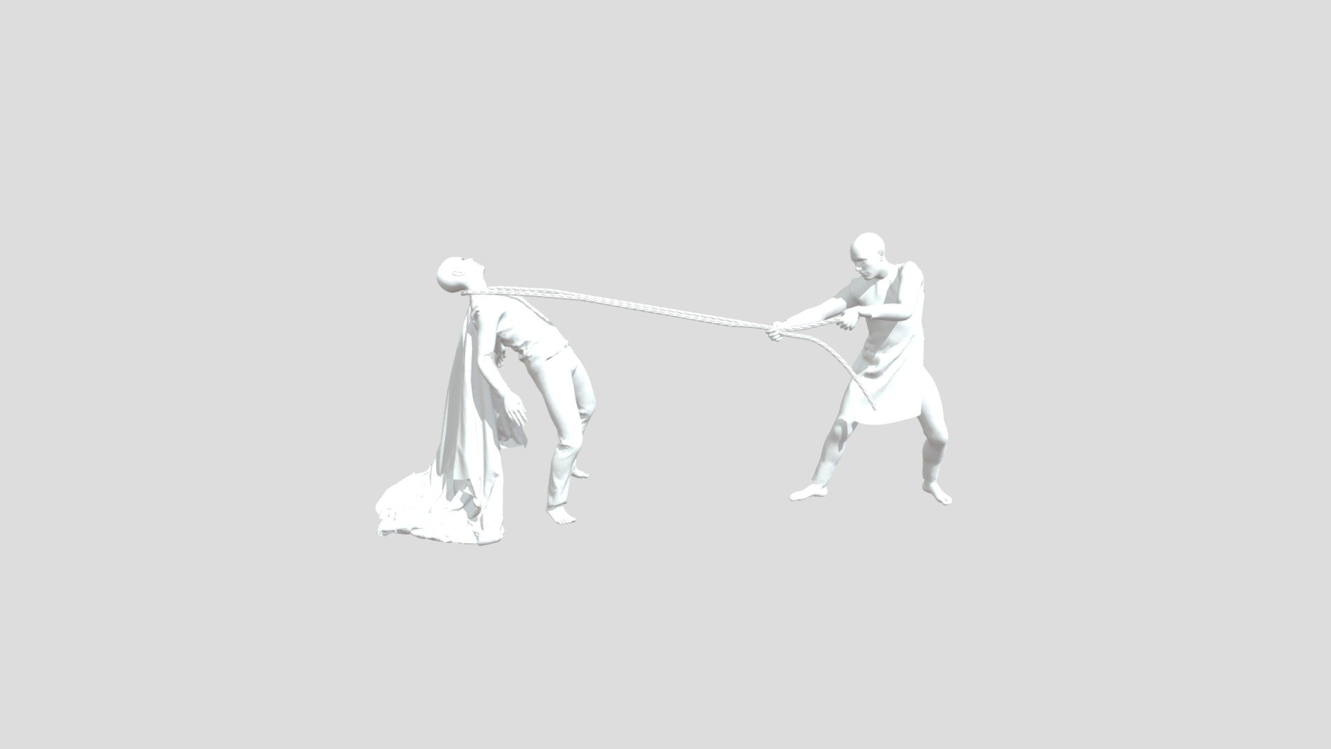 Para-skectj