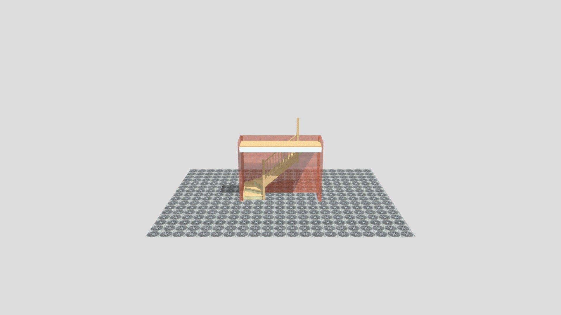 N1KR