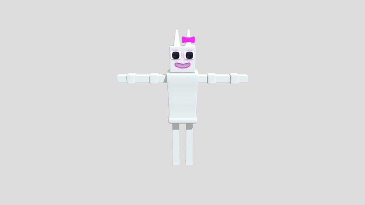 nabnab  Minecraft Skin