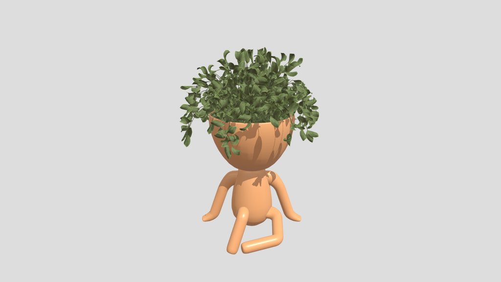 Plant