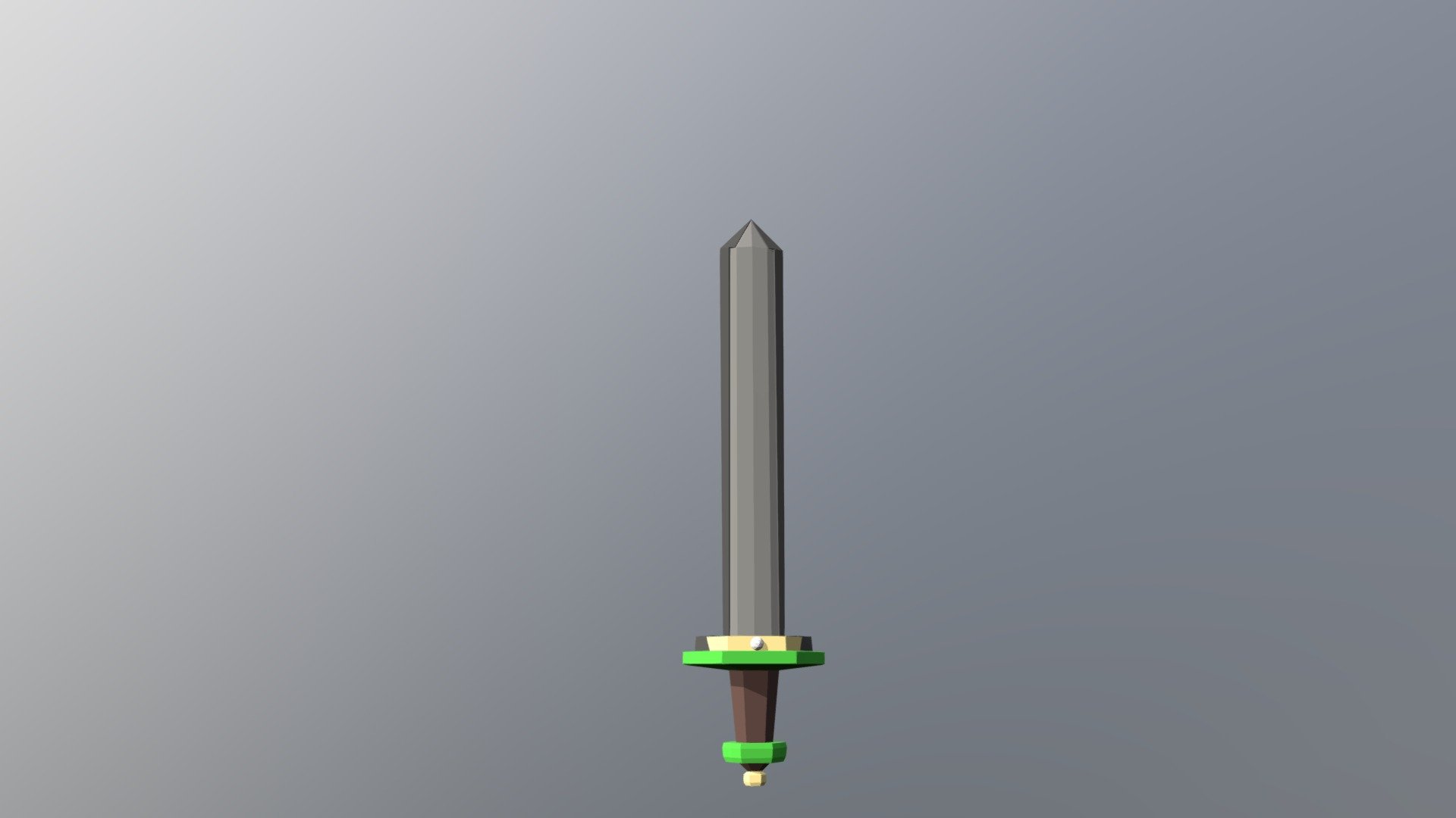Sword