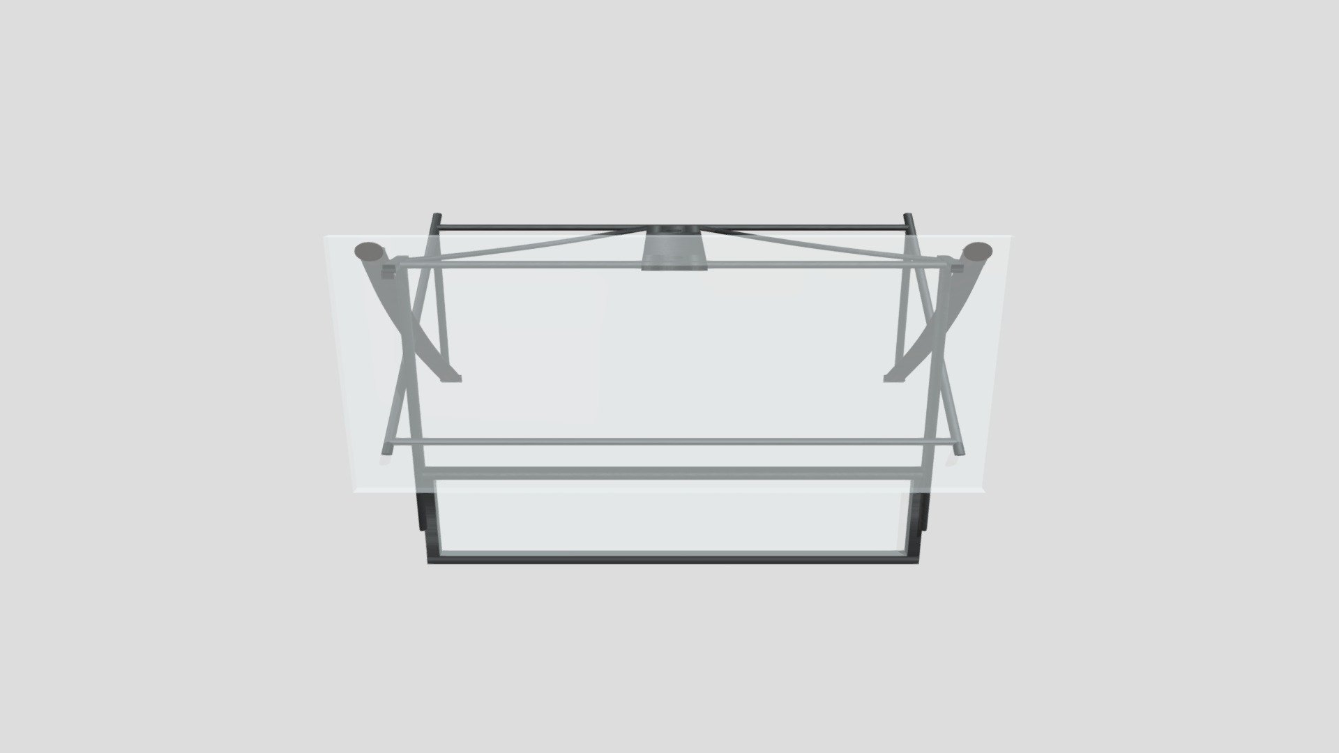 Desk pc