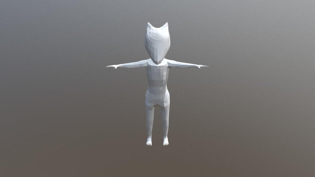 Guardian v2