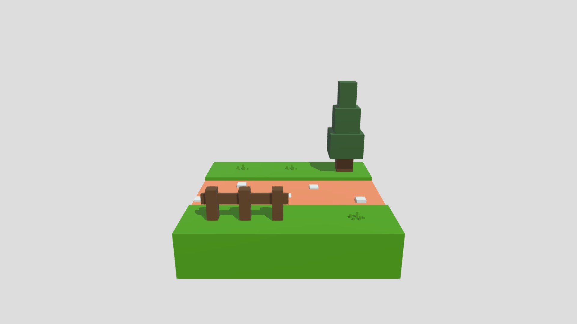 Path 1 — Sketchfab embed 3D viewer