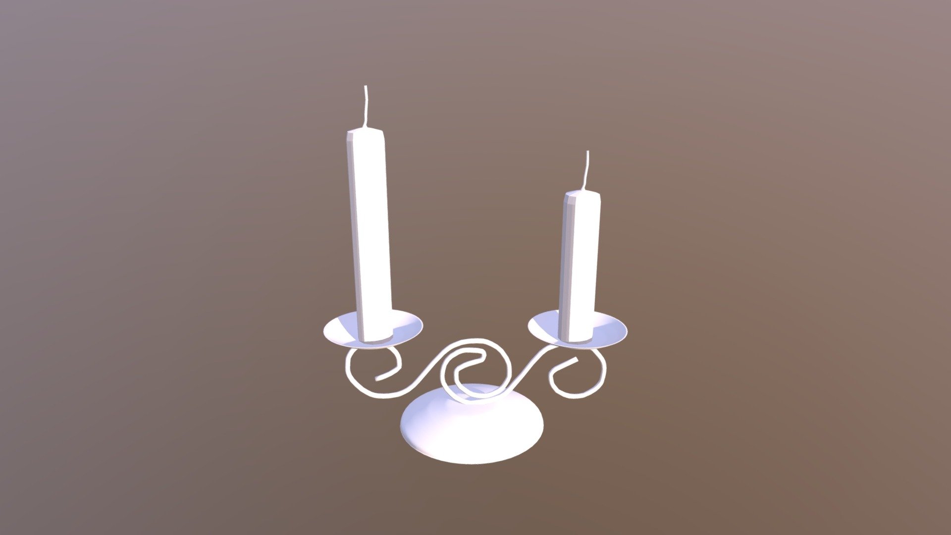 candelabro-2-velas